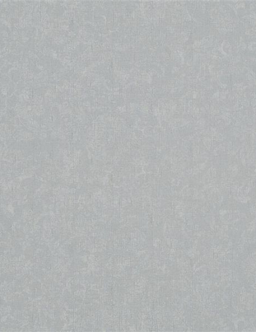 Обои Designers Guild Boratti Textured Wallpapers PDG684-03