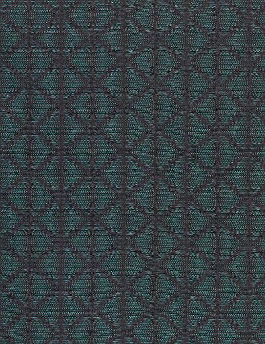 Ткань Osborne & Little Garnier F6823/01