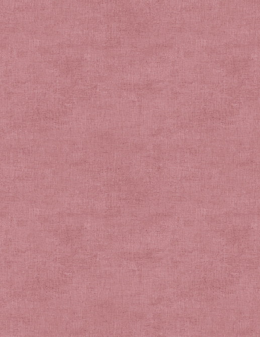 Панно и фотообои Co.De Textures R1IA1009