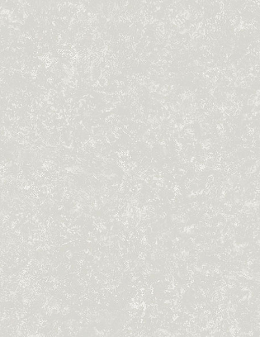 Обои Aura English Florals G34364
