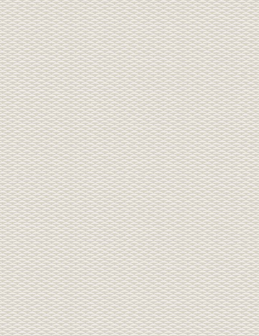Обои Sandberg Signatur 596-19