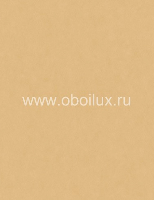 Обои Eco Metallic 3622