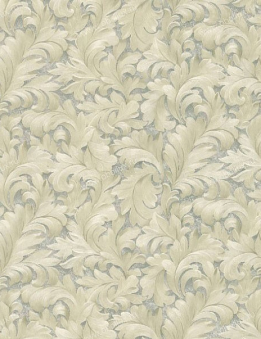 Обои Fresco Mirage Traditions 987-56517