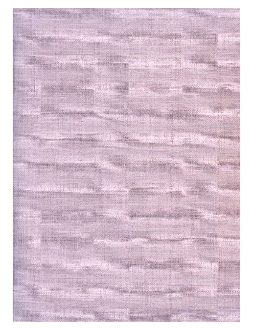Обои Prestigious Textiles Pure 1929-994
