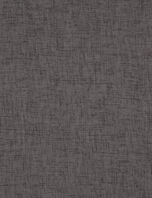 Ткань Chivasso Carlucci di Chivasso Multi Colour CA1380/023