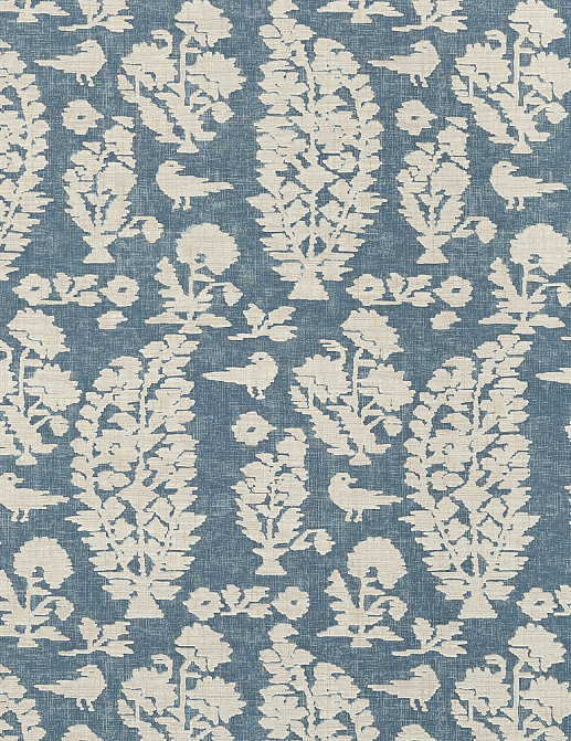 Обои Thibaut Chestnut Hill T72594