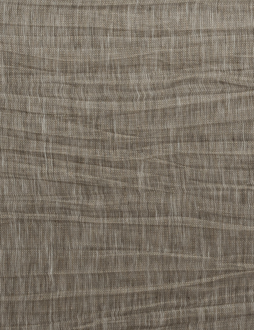 Ткань Clarke & Clarke Cadoro F0575/01