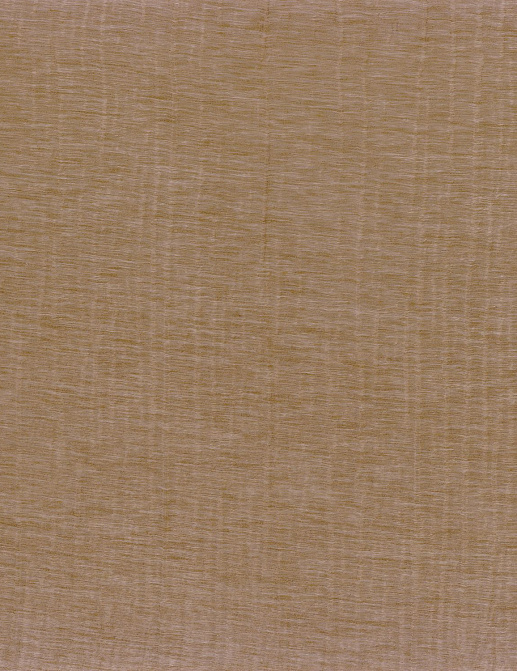 Ткань Casamance Melukat 38430215