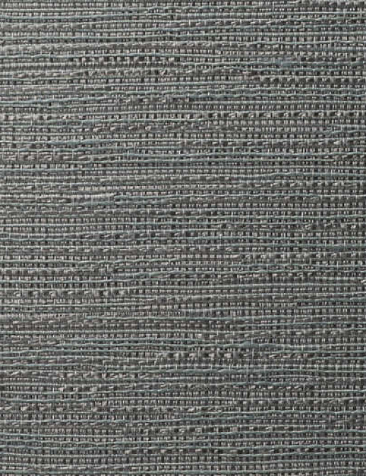 Обои Vescom Textile Wallcovering VII 2614-67