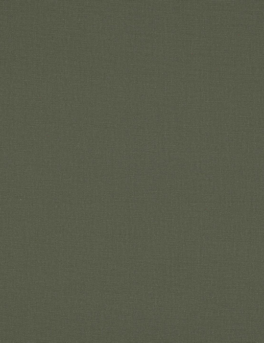 Ткань Jane Churchill Arlo J0141-23