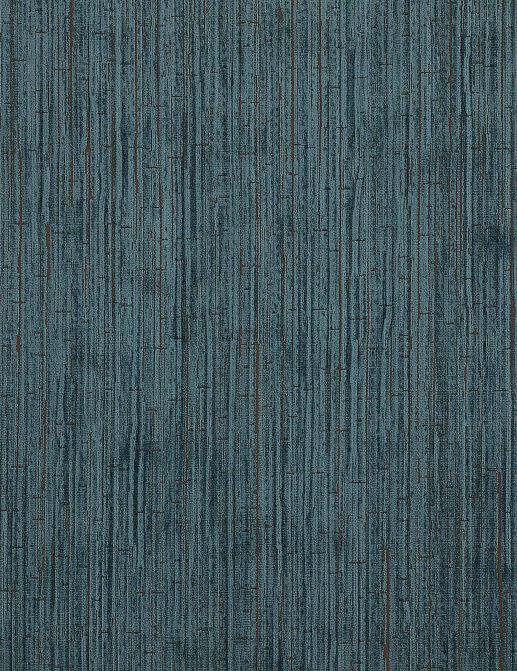 Ткань Colefax and Fowler Casper velvets F4318/02