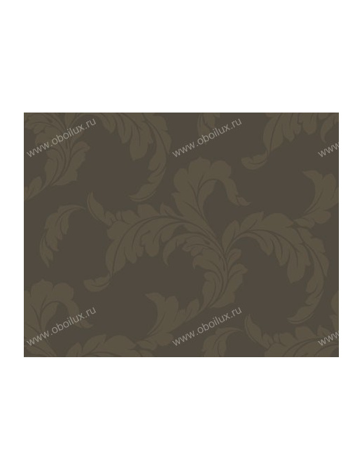 Обои Wallquest Kensington sy10207