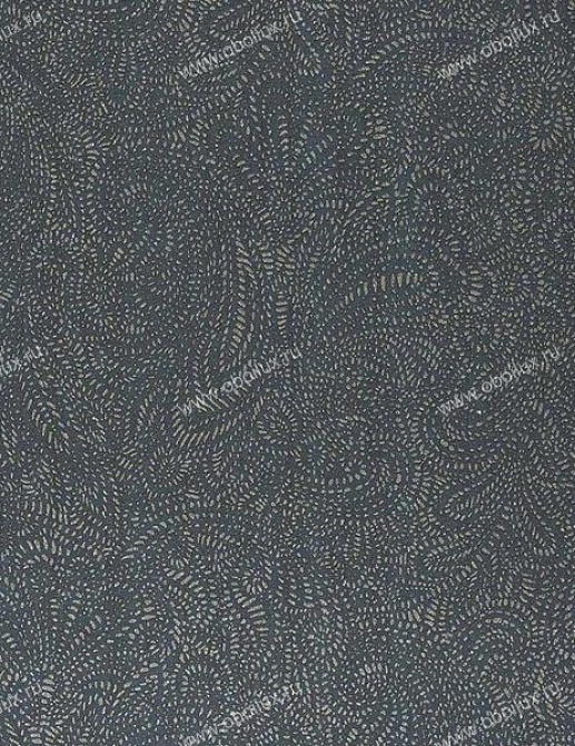 Обои Casamance Dandy 72390496