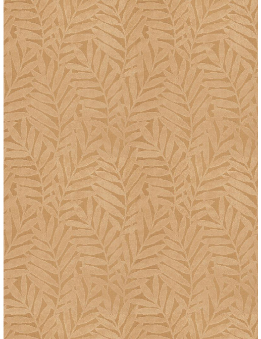 Ткань Fabricut Studio Cut Velvets Upholstery Mount ivy/Camel