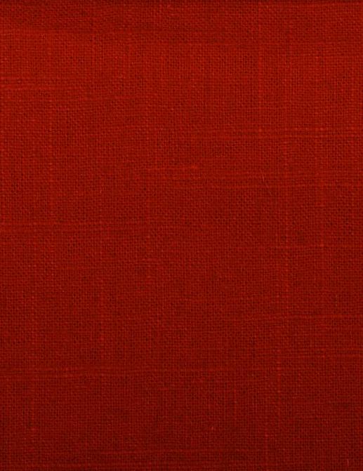 Ткань Duralee Solid Linen Burton Collection 32651/224