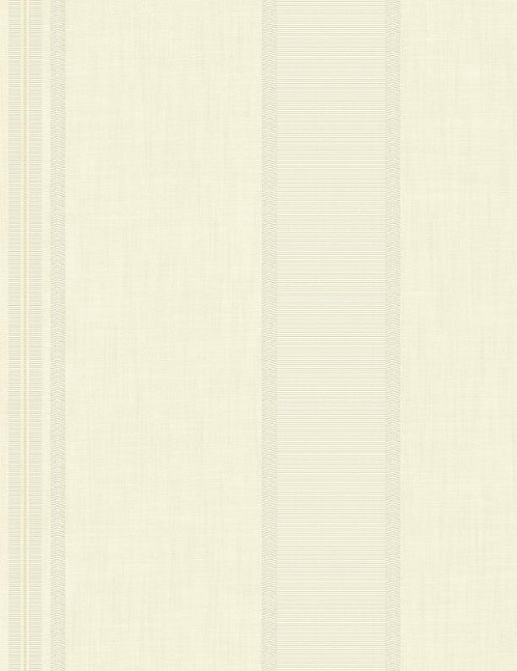 Обои Mayflower Liberty MF31600