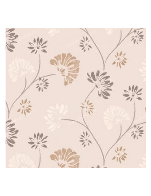 Обои Caselio Eternity ENY56331224