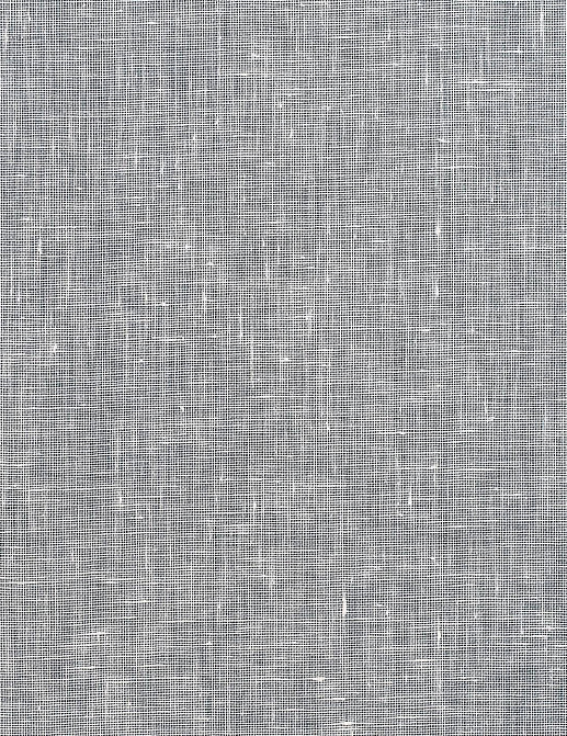 Обои Dedar Textile Wallcovering I 02D2100400/001