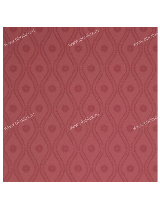 Обои Sanderson Classic Collection II DCLAMY107