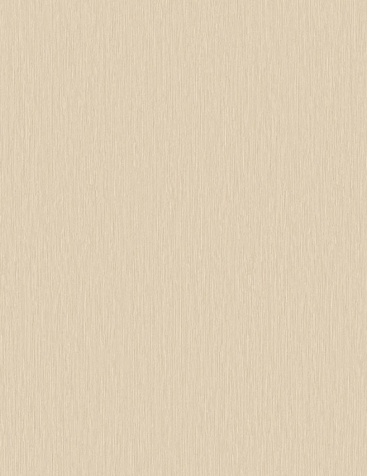 Обои Grandeco Madison MA1104