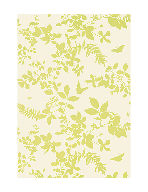 Обои Schumacher Modern Nature 5005102
