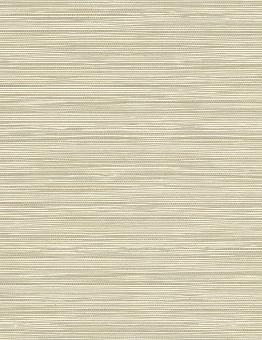 Обои Wallquest Geotex BW40905