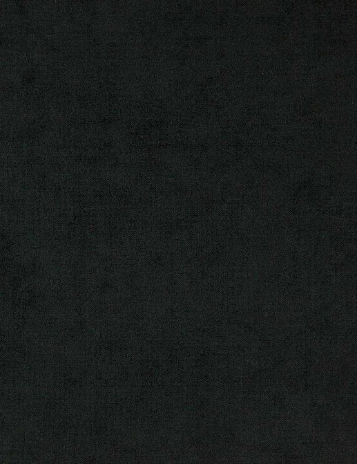 Ткань Nobilis Velours Massimo 10625.23