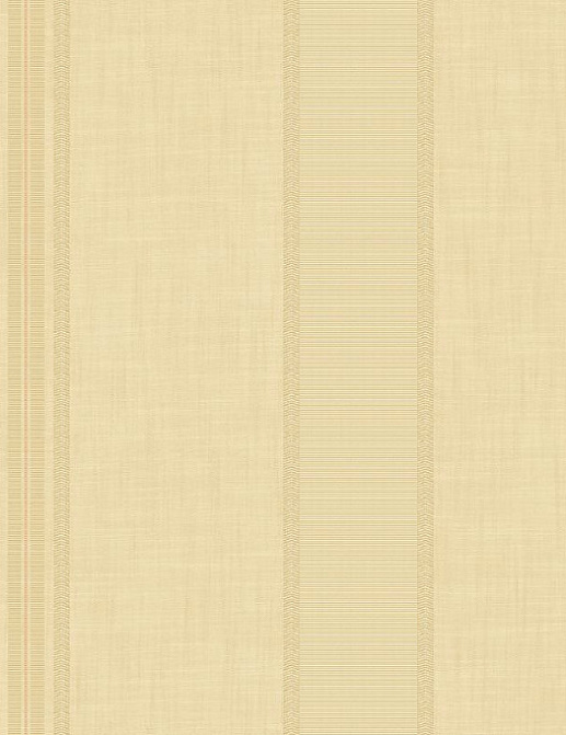 Обои Mayflower Liberty MF31605
