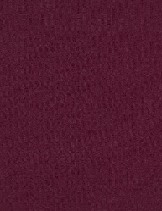 Ткань Daylight Mirandes Mirandes/Cabernet