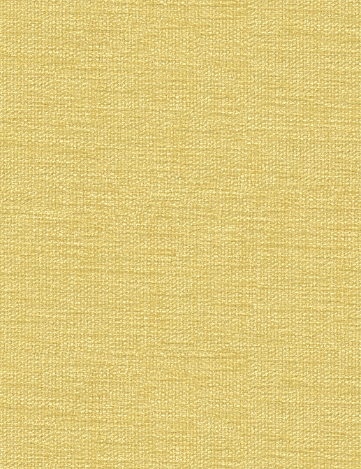 Ткань Kravet Titan Chenille 34959/114