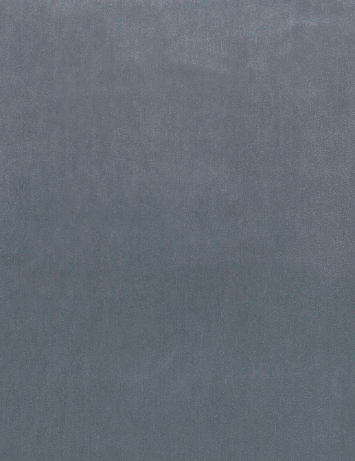 Ткань Casamance Faveur 38230357