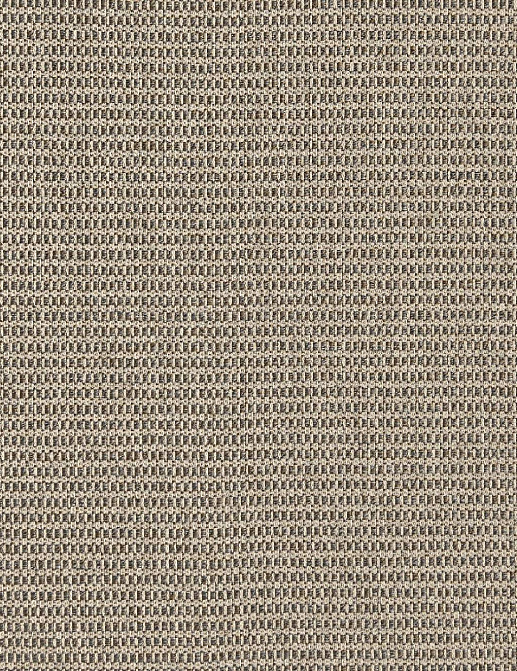 Ткань Espocada Signature Venesto 299/62
