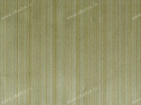 Обои Zoffany Strie Damask SDA07017