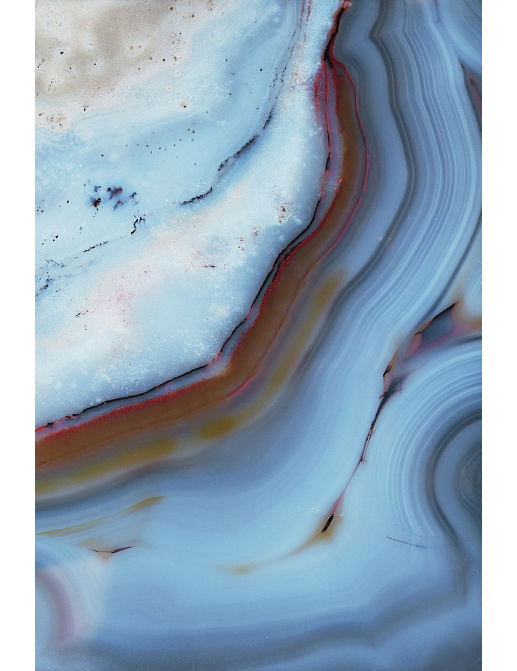 Панно и фотообои Tecnografica Decorative Panels Malvinas