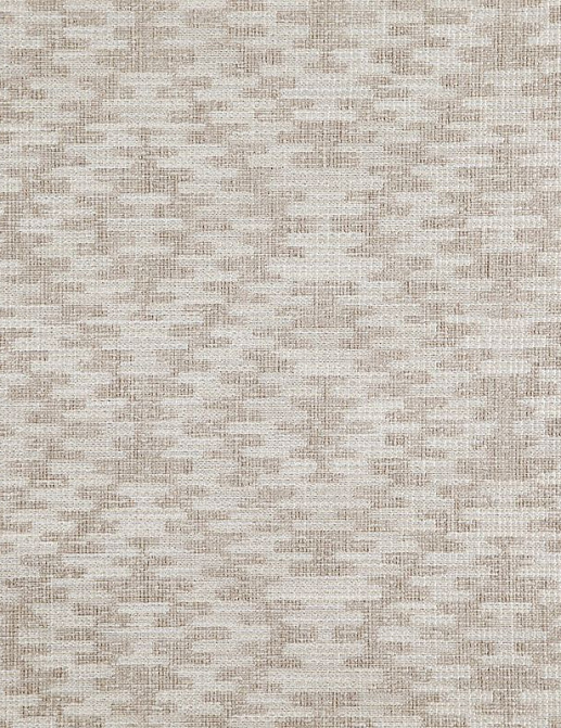 Ткань Daylight Claude Straw/Raffia