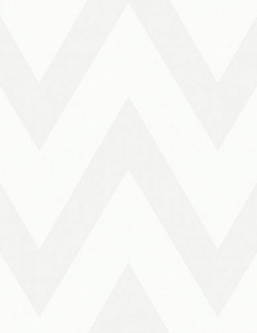 Обои Paper & Ink White on White OY33900