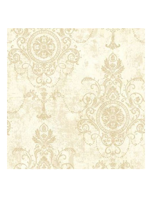 Обои Wallquest Classical Elegance DL70805