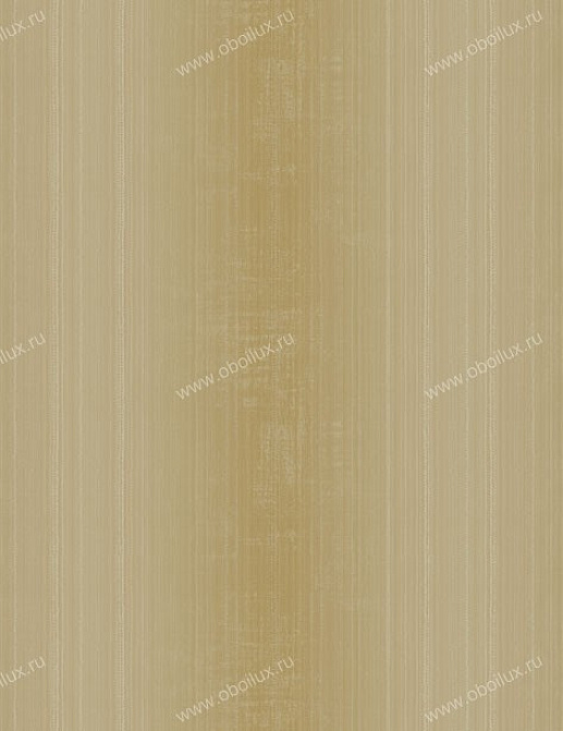 Обои Seabrook Bella BE71305