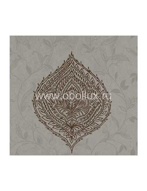 Обои Seabrook Rimini cl10108
