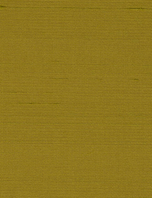 Обои Jannelli & Volpi JV 477 06-4801