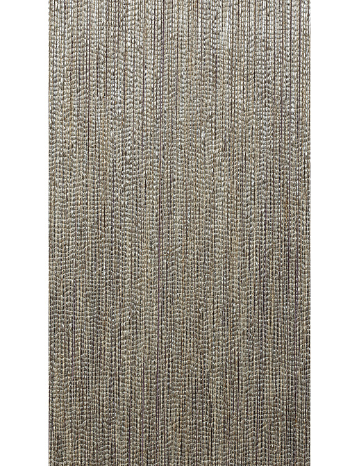 Обои Giardini Strutture 01 ARI006