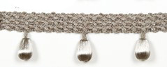 Тесьма Vinarti Collection 2 AT8039-2736