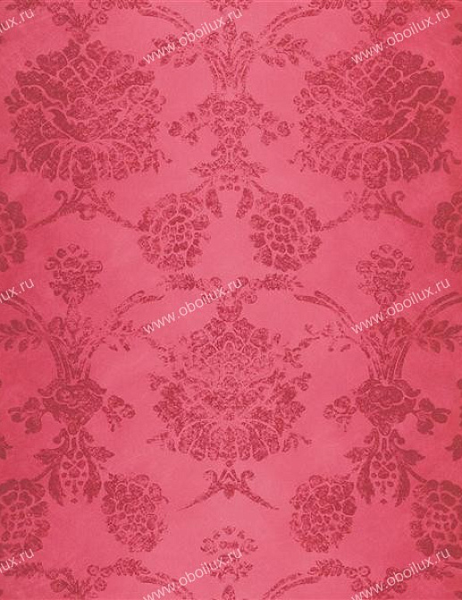 Обои Designers Guild Sukumala PDG641/05
