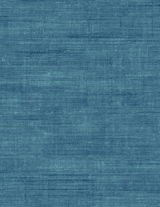 Обои Arte Signature 24519