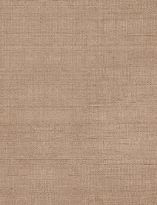 Обои Yate Naturally 24-1037F