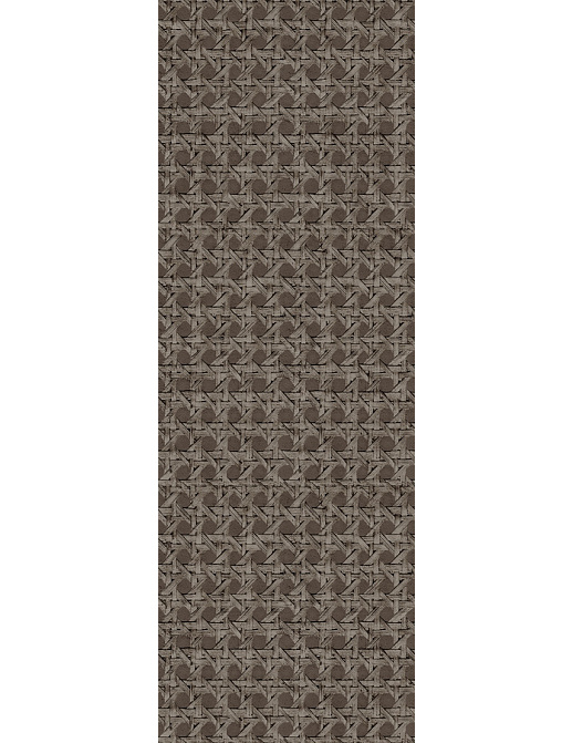 Обои Wall & Deco Elements TSSI045