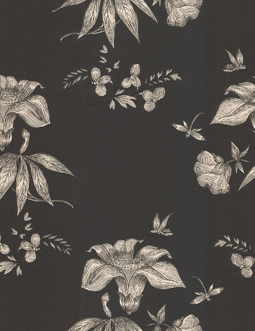 Обои Cole & Son Fornasetti 77/8030