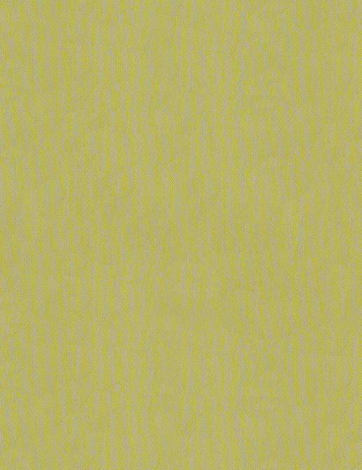 Ткань Espocada Ar Deco Part 2 2371/51