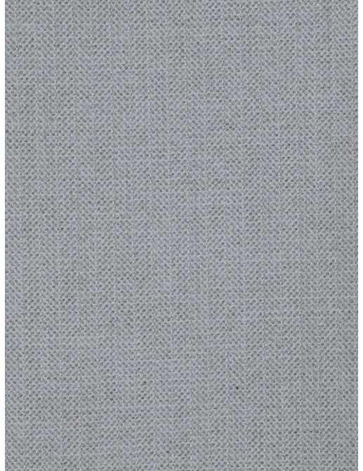 Ткань Holland & Sherry Windsor Herringbone DE12966
