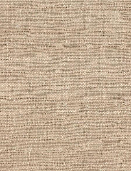 Ткань Colefax and Fowler Lavelle F4695/05